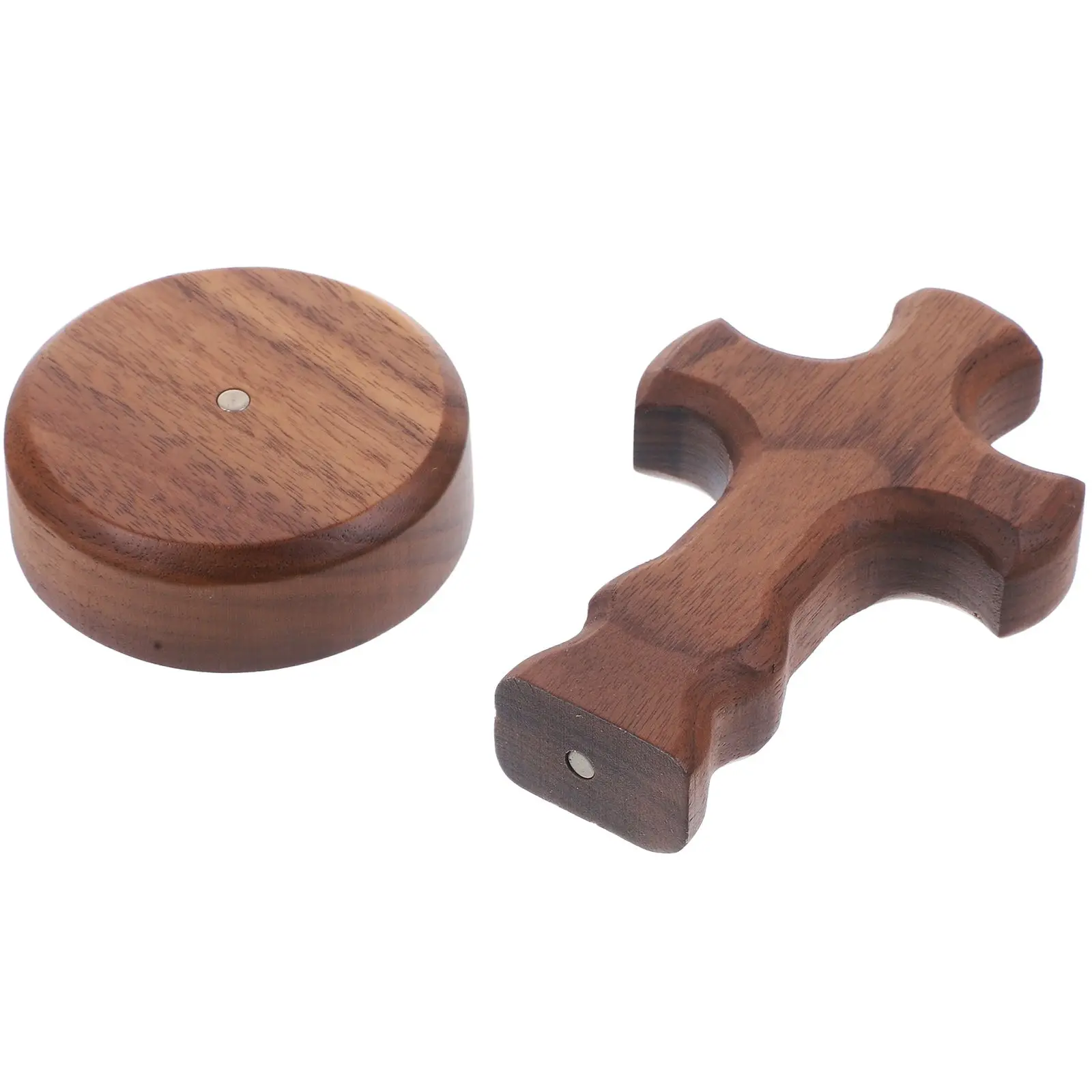 Wooden Ornaments Decor Decorative Table Rustic Decorations for Home Tabletop Wall Crosses Accessories Living Room
Wooden Ornaments Decor Decorative Table Rustic Decorations for Home Tabletop Wall Crosses Accessories Living Room