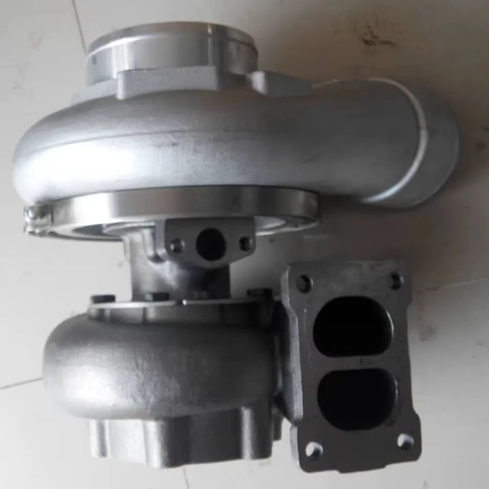 6502515010 6502-51-5010 KTR110 Turbocharger for Komatsu Truck with SAA6D-170-E05 Engine
6502515010 6502-51-5010 KTR110 Turbocharger for Komatsu Truck with SAA6D-170-E05 Engine