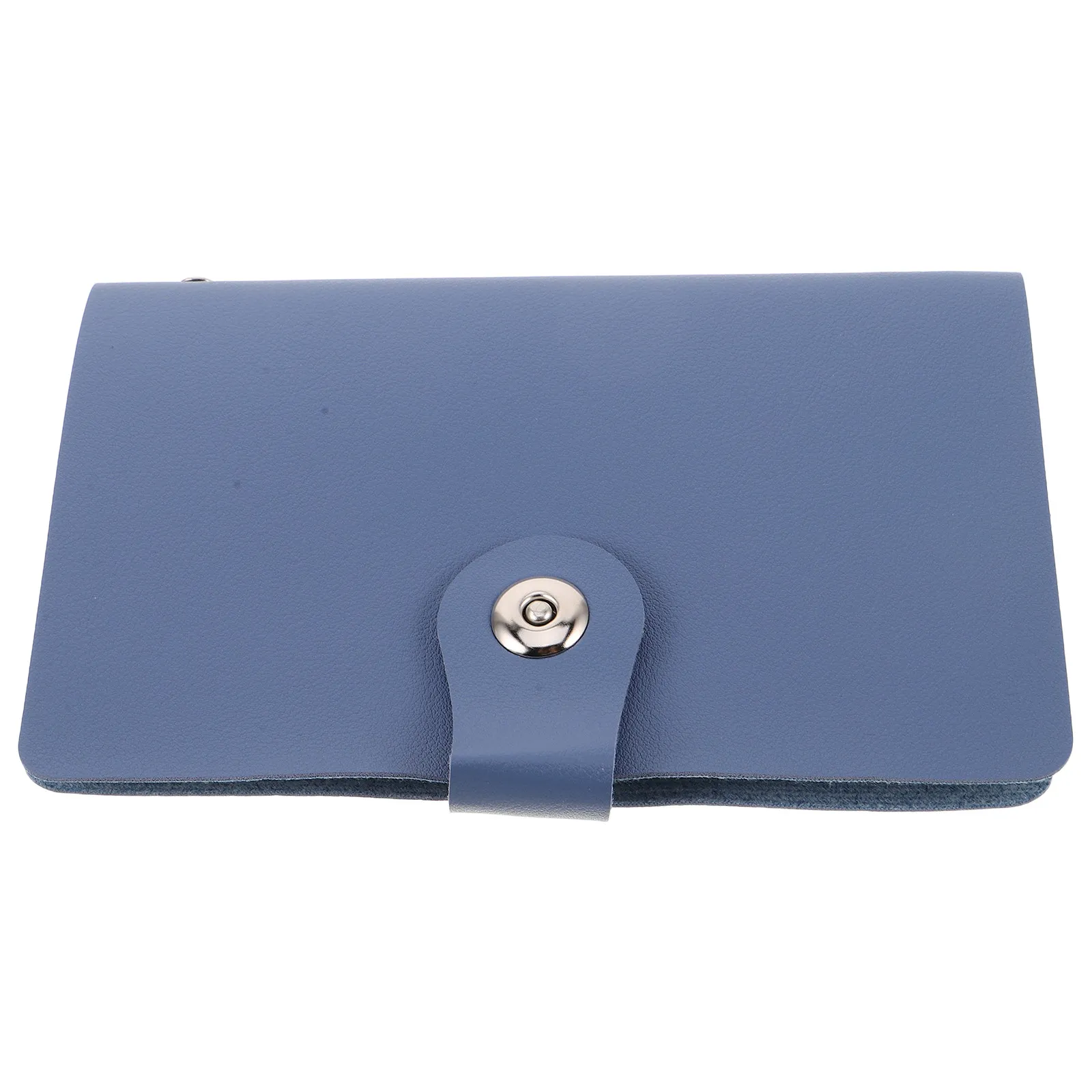 Money Book for Cash Paper Money Organizer for Bills Cash Saving Binder Budget Binder Envelope Challenge Loose Change Storage
Money Book for Cash Paper Money Organizer for Bills Cash Saving Binder Budget Binder Envelope Challenge Loose Change Storage