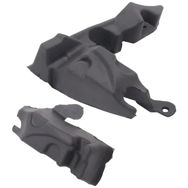 NEW HOT In Stock-1Pair Front Hood Foam Gasket Seal For Citroen C4L 2012-2016 9676576080 9676575980 Engine Room Cover Buffer Cott
NEW HOT In Stock-1Pair Front Hood Foam Gasket Seal For Citroen C4L 2012-2016 9676576080 9676575980 Engine Room Cover Buffer Cott