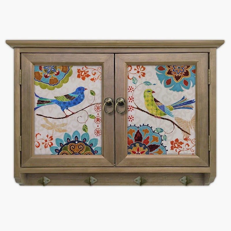 American meter box decorative painting retro distribution box creative hanging painting electric box painting decorative paintin
American meter box decorative painting retro distribution box creative hanging painting electric box painting decorative paintin