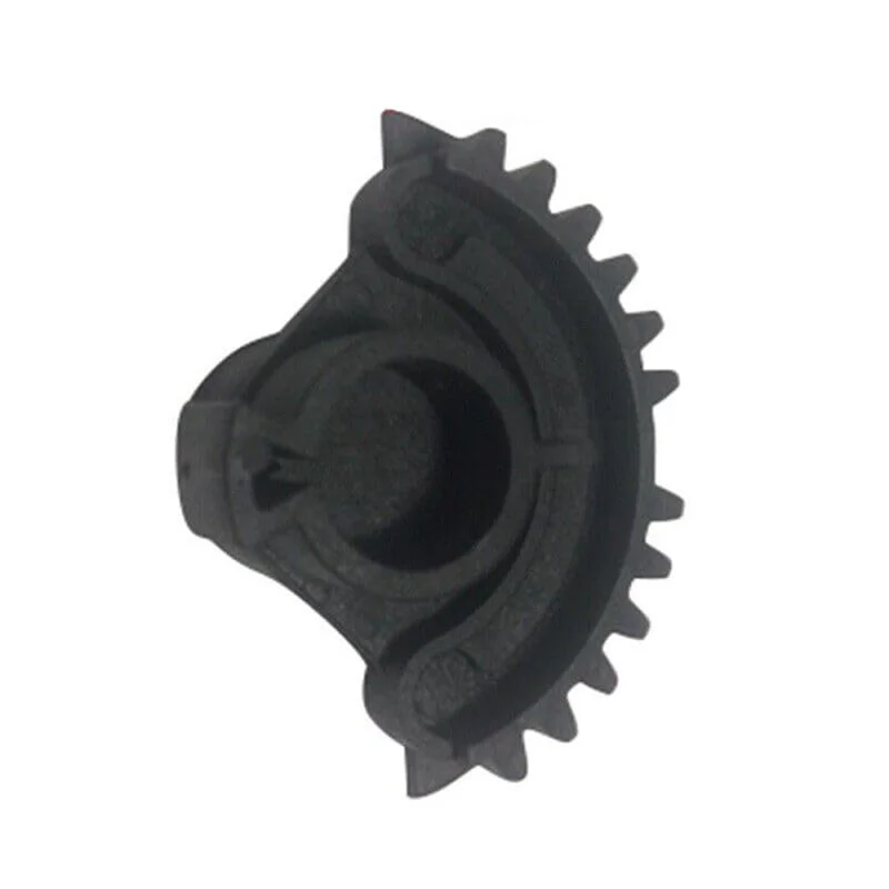 1 шт. шестерня соединительного вала воздушного клапана для Jeep Grand Cherokee 68072190AA Jeep Parts-X67A 
1 шт. шестерня соединительного вала воздушного клапана для Jeep Grand Cherokee 68072190AA Jeep Parts-X67A