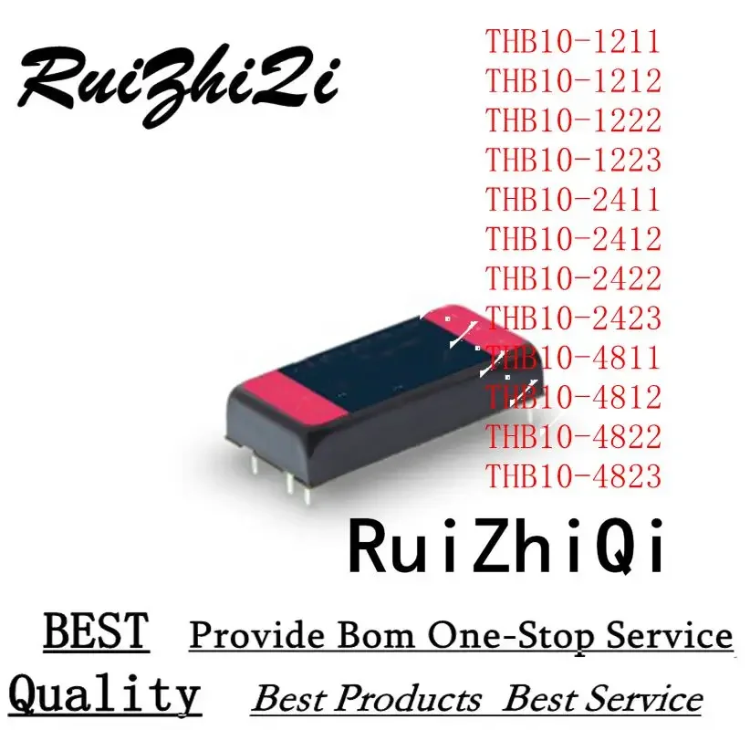 10 шт./лот, THB10-THB10-1211 10-THB10-1212 THB10-1222 THB10-1223 THB10-2411 2412 2422 2423 4811 4812 4822 DC/DC POWER
10 шт./лот, THB10-THB10-1211 10-THB10-1212 THB10-1222 THB10-1223 THB10-2411 2412 2422 2423 4811 4812 4822 DC/DC POWER