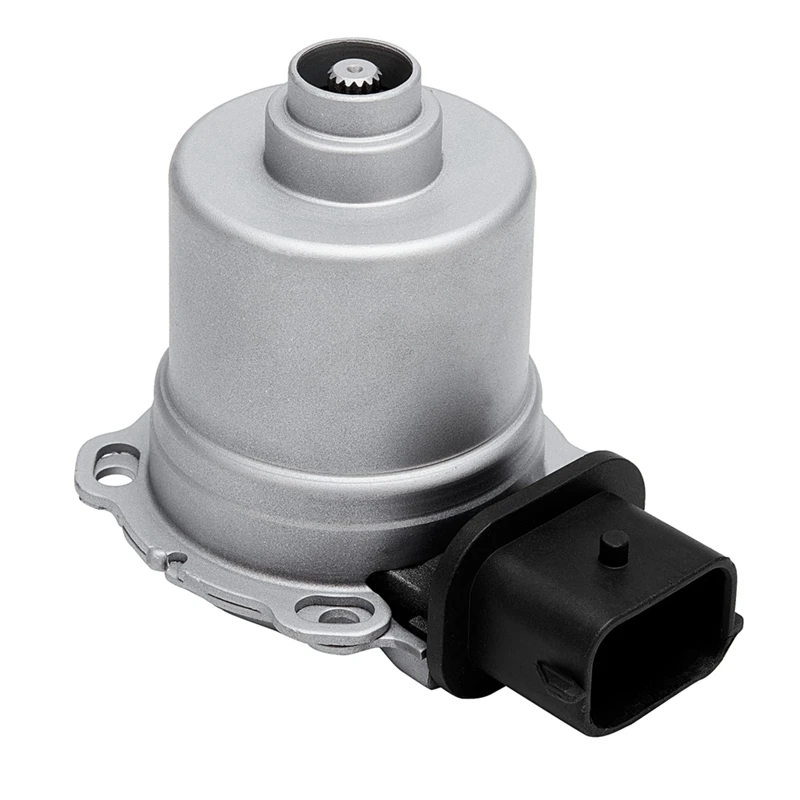 Automobile Transmission Clutch Actuator Motor For Hyundai Veloster Turbo 12-17 41480-2A003 414802A003-A33K
Automobile Transmission Clutch Actuator Motor For Hyundai Veloster Turbo 12-17 41480-2A003 414802A003-A33K