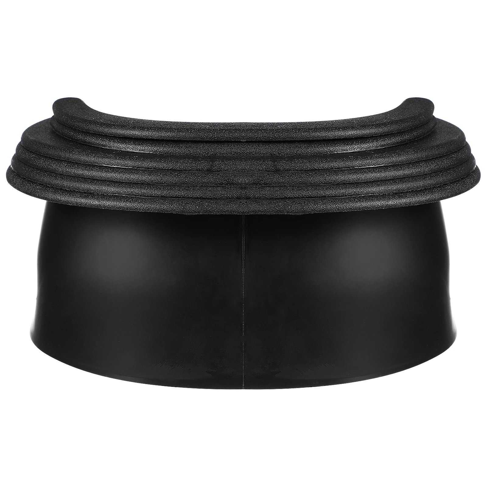 6pcs 6 Pocket Liners for Pool Table Billiard Accessories Durable Plastic Black Color Easy Install Corner Replacement
6pcs 6 Pocket Liners for Pool Table Billiard Accessories Durable Plastic Black Color Easy Install Corner Replacement
