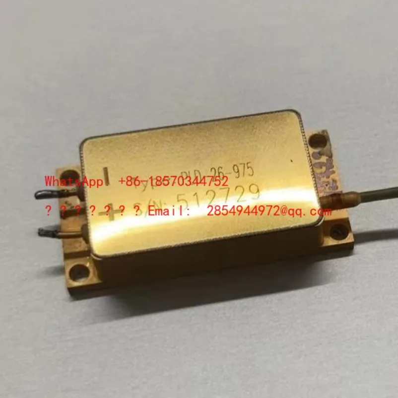 26 Вт, 40 Вт, 70 Вт, DIY, Максимальная мощность, Гарантия качества питания
26 Вт, 40 Вт, 70 Вт, DIY, Максимальная мощность, Гарантия качества питания