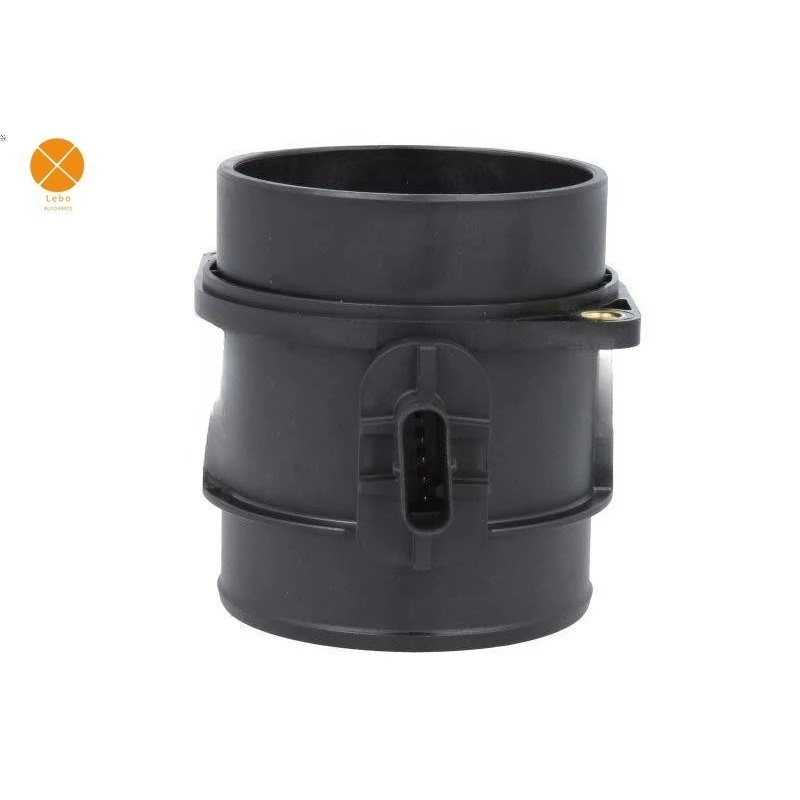 6710940048 Датчик массового расхода воздуха для Rexton
6710940048 Датчик массового расхода воздуха для Rexton