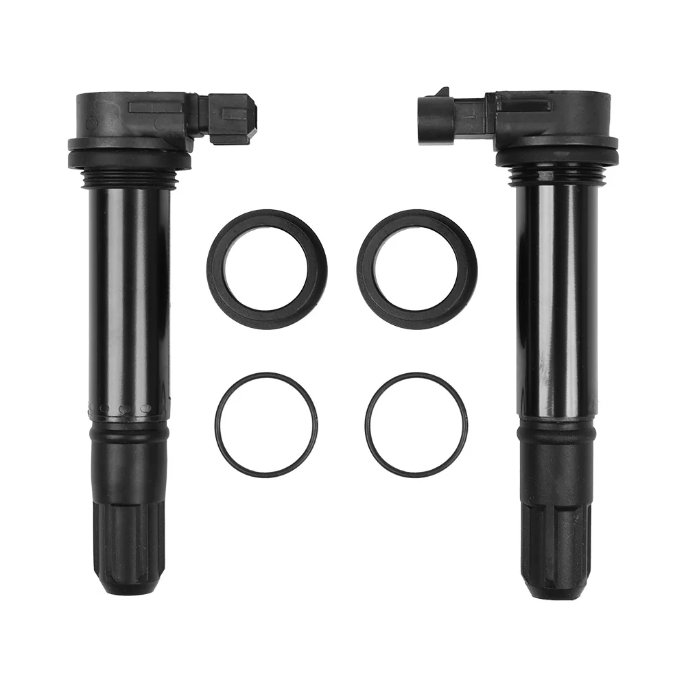 for Benelli TRK502 TRK502X BJ500 Leoncino 500 502C 752S BJ750 Pen-Type High Pressure Pack Motorcycle Ignition Coil Assy Parts 
for Benelli TRK502 TRK502X BJ500 Leoncino 500 502C 752S BJ750 Pen-Type High Pressure Pack Motorcycle Ignition Coil Assy Parts