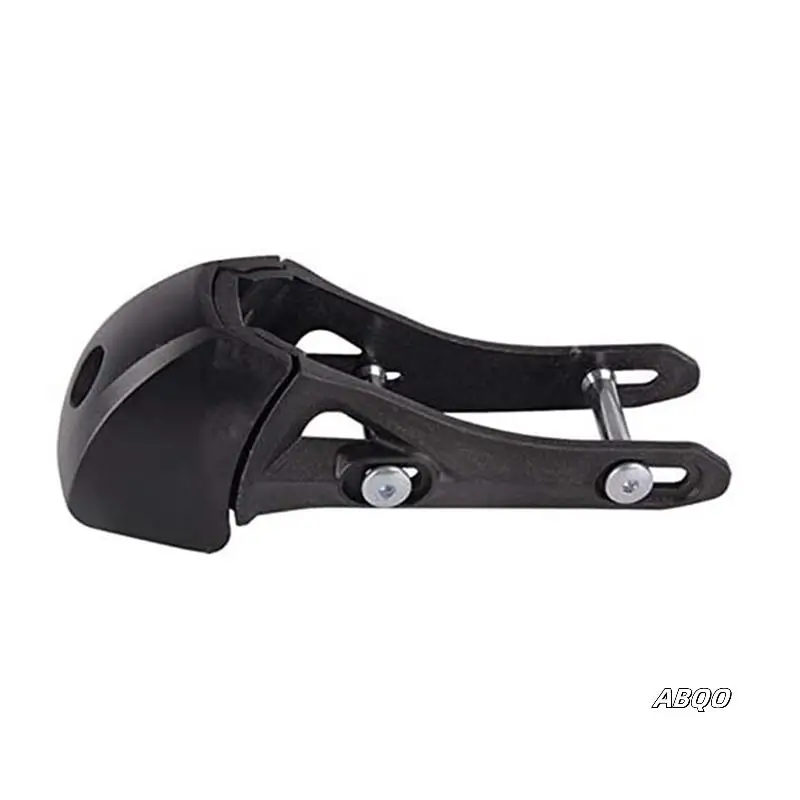 4X Adult Roller Skates Brakes Pads Inline Roller Skate Shoes Skates Brakes Block Pad Brake Blade Accessories
4X Adult Roller Skates Brakes Pads Inline Roller Skate Shoes Skates Brakes Block Pad Brake Blade Accessories
