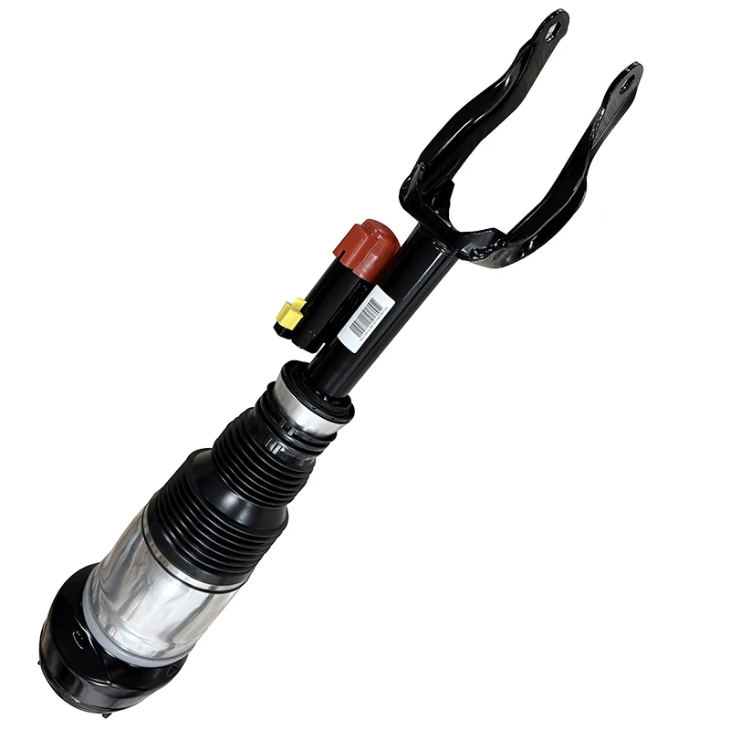 1PC 2923203913 2923204013 Front Air Suspension Shock Absorber Strut For Mercedes W292 C292 GLE W292 GLE500 GLE63AMG 2015
1PC 2923203913 2923204013 Front Air Suspension Shock Absorber Strut For Mercedes W292 C292 GLE W292 GLE500 GLE63AMG 2015