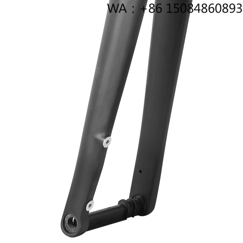 Aero Racing Road Disc Brake Carbon Frame, carbon fiber material, streamlined aerodynamic shape, bicycle parts tire accessories,
Aero Racing Road Disc Brake Carbon Frame, carbon fiber material, streamlined aerodynamic shape, bicycle parts tire accessories,