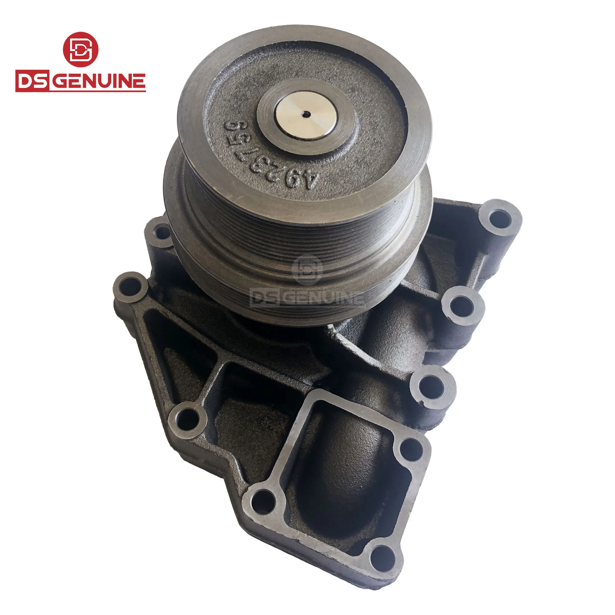 New ISX X15 Diesel Engine Water Pump 4025097 4024845 3800495 4089909 5473366 4089908
New ISX X15 Diesel Engine Water Pump 4025097 4024845 3800495 4089909 5473366 4089908
