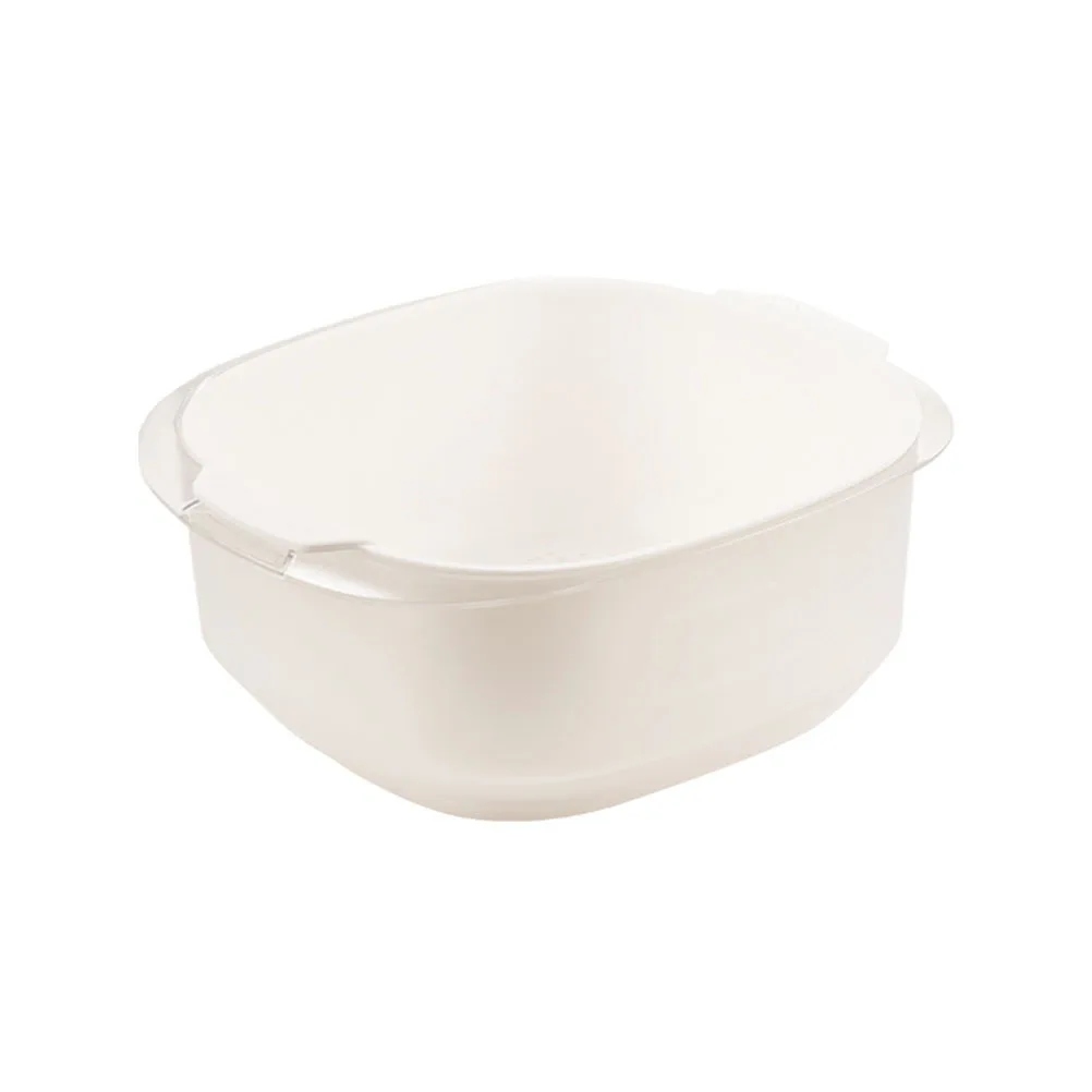 Многофункциональная сливная корзина с фруктами над раковиной, дуршлаг для кухни, предметы первой необходимости, дренаж
Многофункциональная сливная корзина с фруктами над раковиной, дуршлаг для кухни, предметы первой необходимости, дренаж