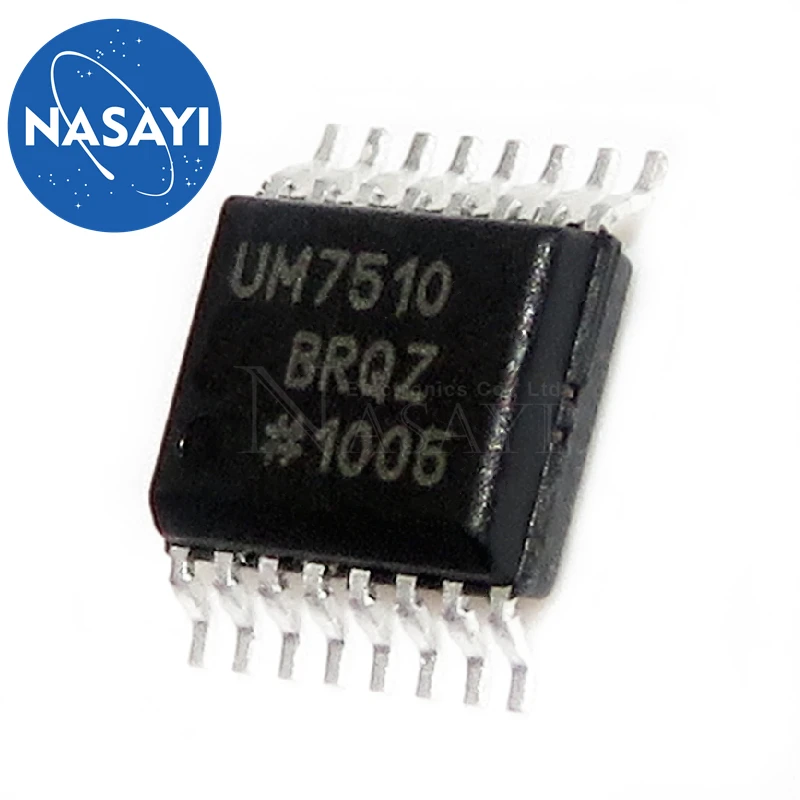 3pcs/lot ADUM7510BRQZ ADUM7510BRQ ADUM7510 UM7510BRQZ UM7510BRQ UM7510 SSOP-16 In Stock
3pcs/lot ADUM7510BRQZ ADUM7510BRQ ADUM7510 UM7510BRQZ UM7510BRQ UM7510 SSOP-16 In Stock