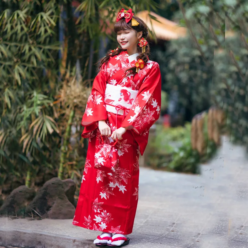 Kimonos Woman Japanese Kimono Cardigan Cosplay Shirt Blouse Japanese Yukata Female Beach Photography Clothes Kimono
Kimonos Woman Japanese Kimono Cardigan Cosplay Shirt Blouse Japanese Yukata Female Beach Photography Clothes Kimono