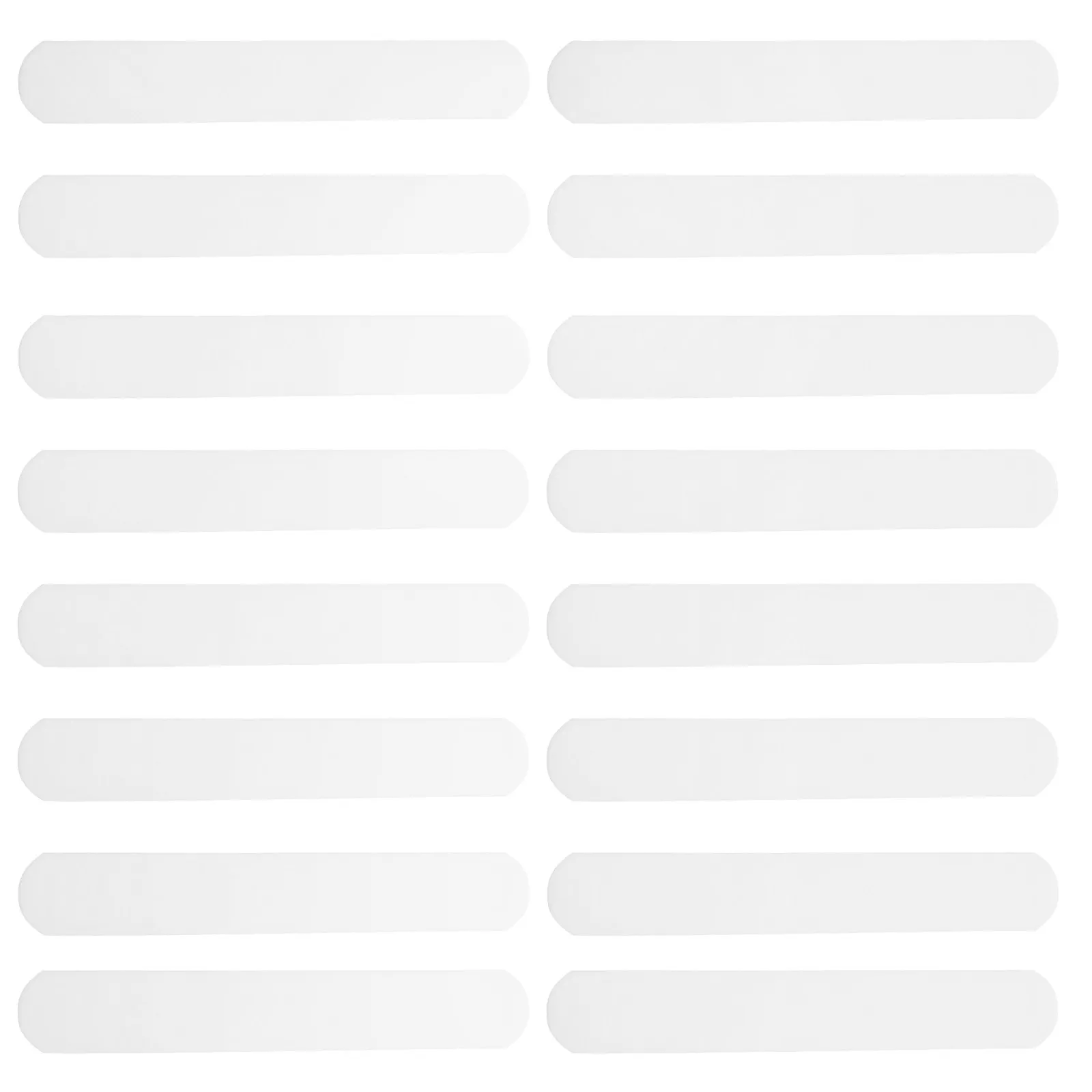 50 шт. дышащих впитывающих клейких прокладок для защиты от пота для военных тренировочных кепок, воротников и манжет, летняя защита от пота
50 шт. дышащих впитывающих клейких прокладок для защиты от пота для военных тренировочных кепок, воротников и манжет, летняя защита от пота