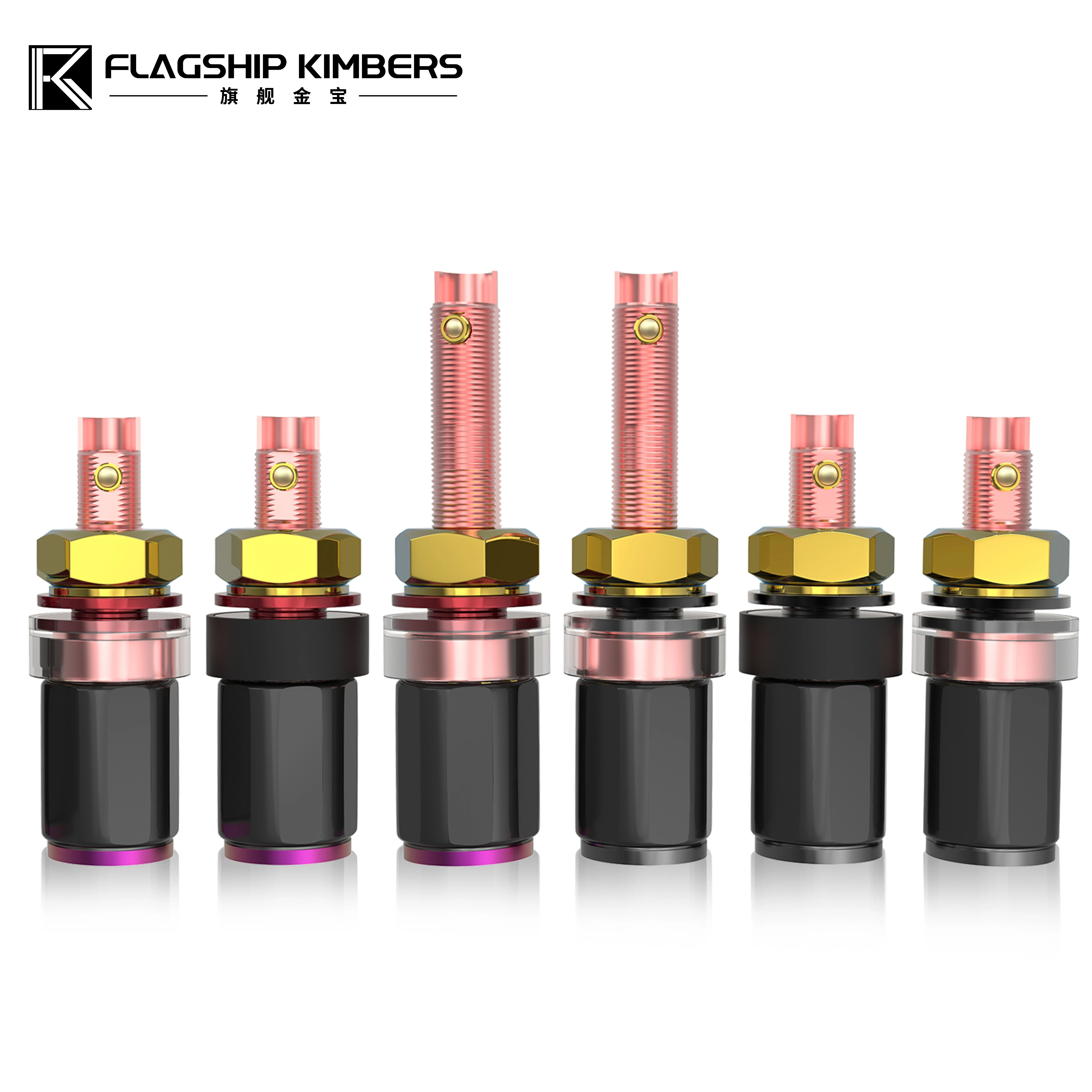 Розетка для динамика, 4 шт., HIFI OEM, аудио, красная, из чистой меди, гнездовой разъем типа «банан», клемма для усилителя динамиков, переплетный пост
Розетка для динамика, 4 шт., HIFI OEM, аудио, красная, из чистой меди, гнездовой разъем типа «банан», клемма для усилителя динамиков, переплетный пост