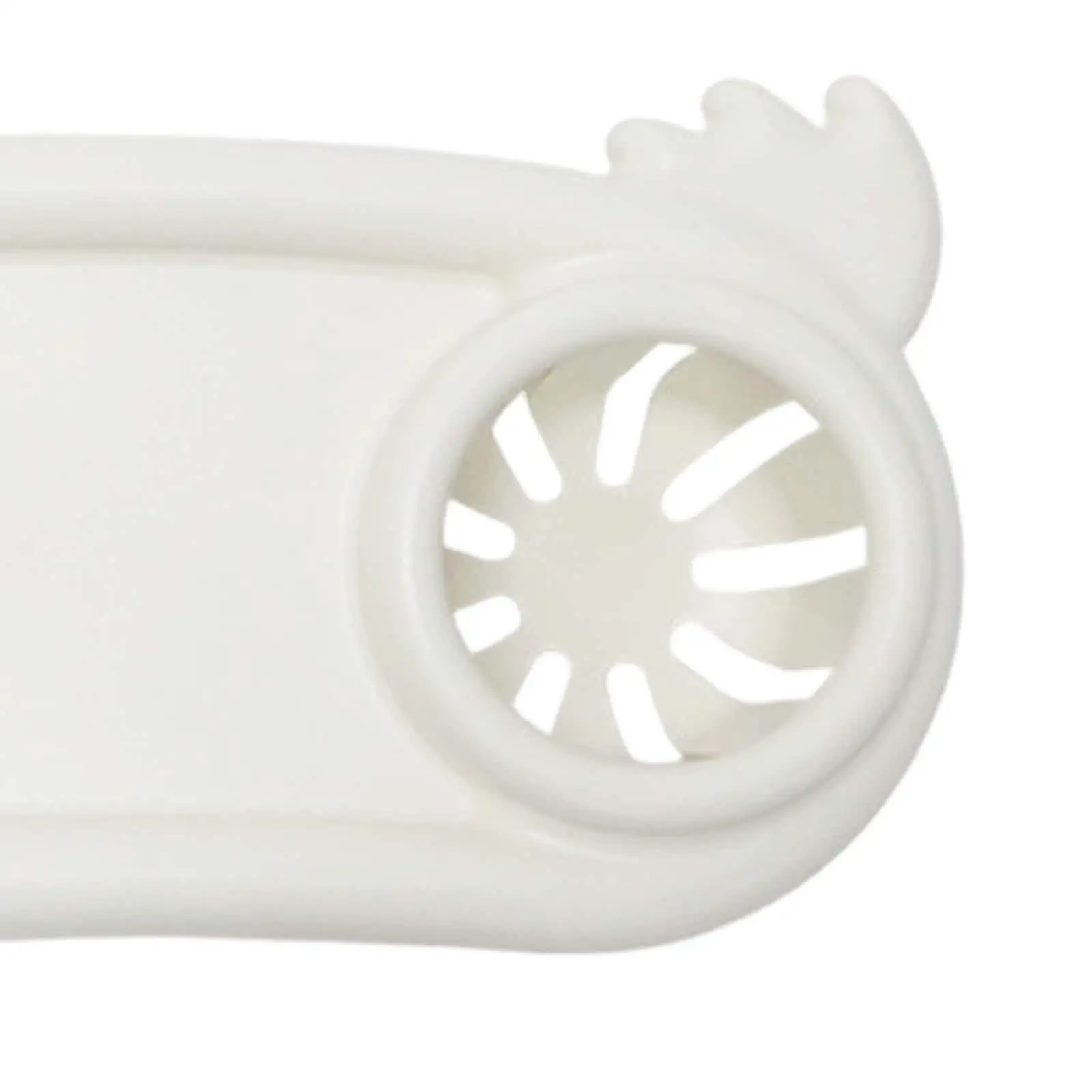 Stroller Tray Newborn Cart Dining Plate with Bottles Holder Stroller Handrest Dish for Dinner
Stroller Tray Newborn Cart Dining Plate with Bottles Holder Stroller Handrest Dish for Dinner