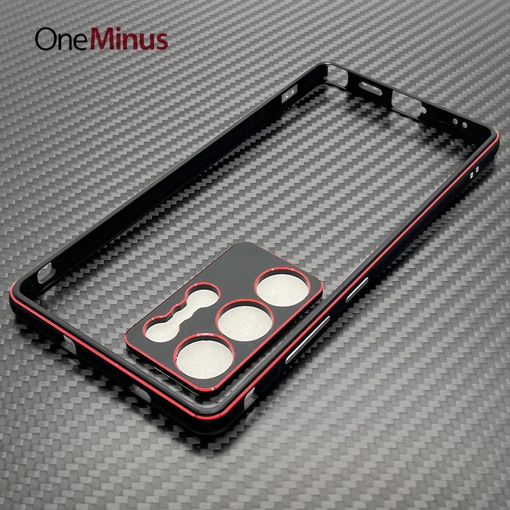 Light For Samsung Galaxy S25 Ultra Case S24+ U S23 FE Plus Aluminum Metal Bumper Frame Cover Protective Funda +Lens Protector
Light For Samsung Galaxy S25 Ultra Case S24+ U S23 FE Plus Aluminum Metal Bumper Frame Cover Protective Funda +Lens Protector