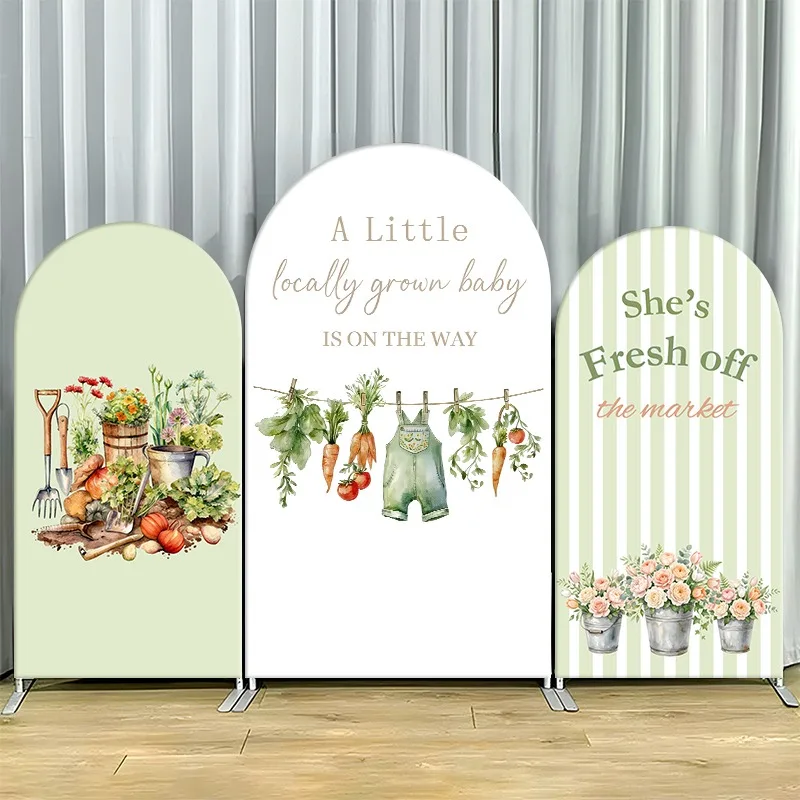 Arch Backdrop Cover Single Side Cactus Cow Skull Party Decoration Photo Booth Background Event Supplies Celebration Props Room
Arch Backdrop Cover Single Side Cactus Cow Skull Party Decoration Photo Booth Background Event Supplies Celebration Props Room