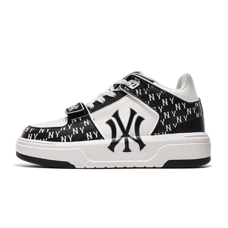 Sneakers Casual Outdoor Unisex Teen-agers Walking Footwear high-quality Fashion Trend Student Classic Retro Blue yellow White
Sneakers Casual Outdoor Unisex Teen-agers Walking Footwear high-quality Fashion Trend Student Classic Retro Blue yellow White