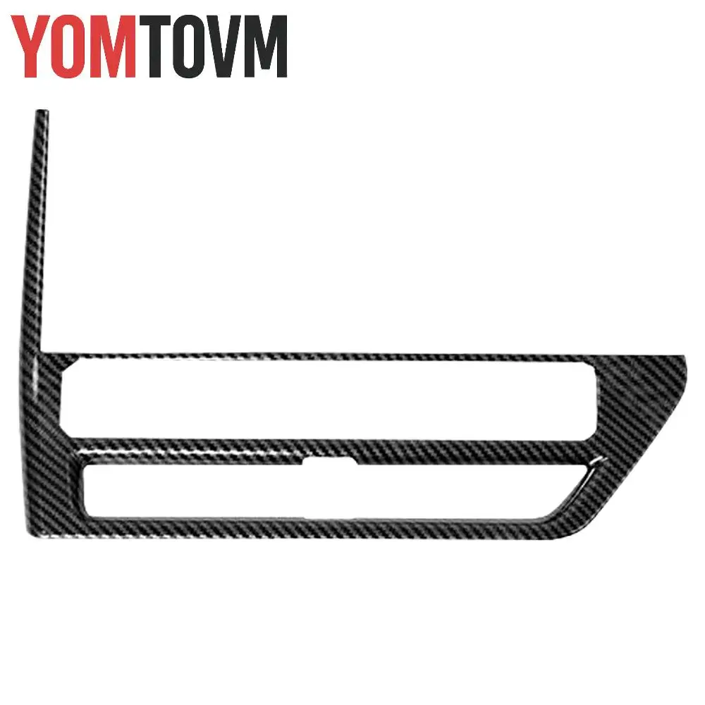 Накладка на панель навигации для Toyota Highlander 2020 2021 2022
Накладка на панель навигации для Toyota Highlander 2020 2021 2022