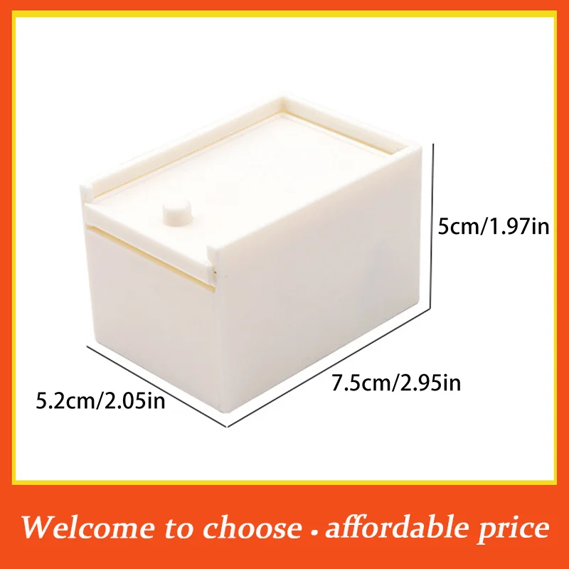 1PC new Quality Prank Wooden Scare Box Fun Game Prank Trick Friend Office Toys Trick Spider Funny Scare Box Wooden Hidden Box
1PC new Quality Prank Wooden Scare Box Fun Game Prank Trick Friend Office Toys Trick Spider Funny Scare Box Wooden Hidden Box