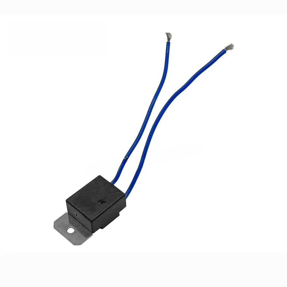 Blue 2400W Soft Starter 20A General Switch For Engraving Machine Water Drill Steel Cutter High Power Motor Controller
Blue 2400W Soft Starter 20A General Switch For Engraving Machine Water Drill Steel Cutter High Power Motor Controller
