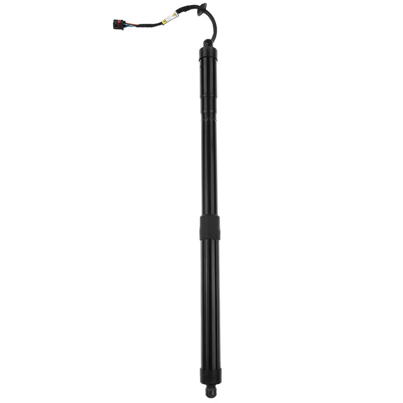 1 пара 81771-B8100 81780B8100 поддержка подъема люка для задней двери 2013-2016 гг., газовая стойка
1 пара 81771-B8100 81780B8100 поддержка подъема люка для задней двери 2013-2016 гг., газовая стойка
