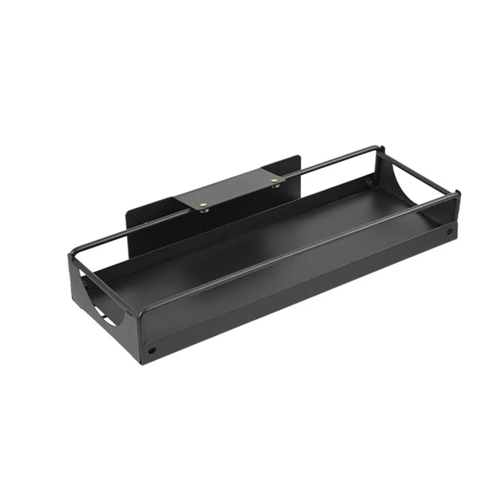 Carbon Steel Narrow Storage Rack Punch Free Wall Mounted Sliding Storage Rack Space Saving Pull Out Cabinet Organizer
Carbon Steel Narrow Storage Rack Punch Free Wall Mounted Sliding Storage Rack Space Saving Pull Out Cabinet Organizer
