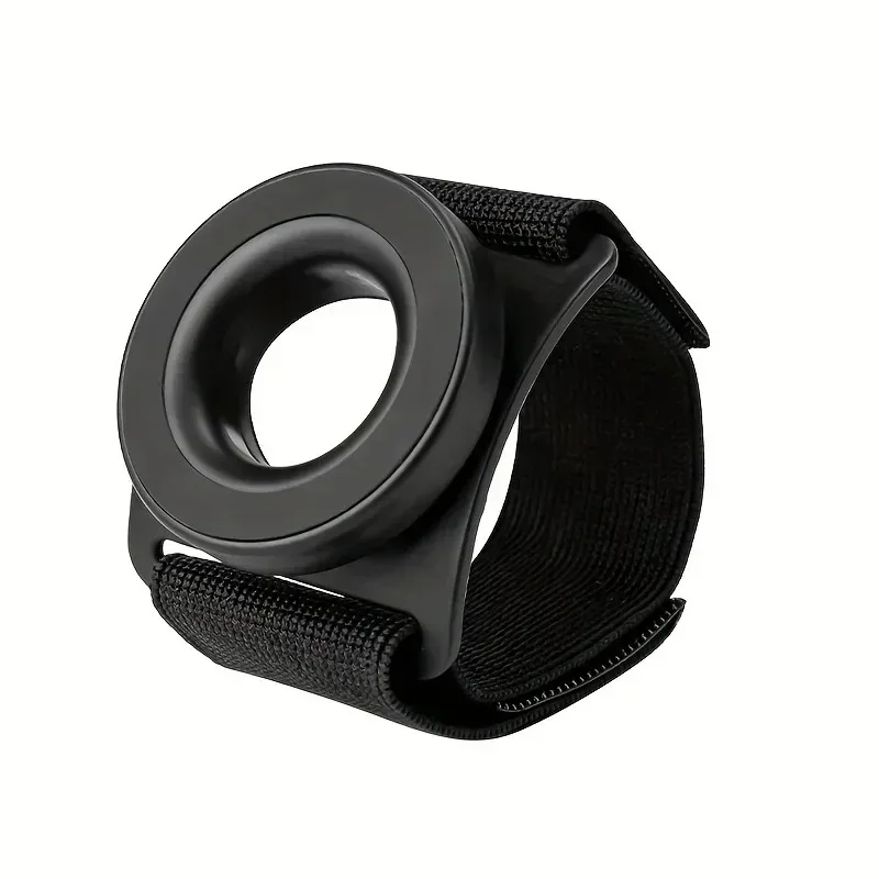 Strong Magnetic Suction Bracket Mount Mobile Phone Holder Wrist Strap Arm Dedicated For 13 14 15 16 Pro Max
Strong Magnetic Suction Bracket Mount Mobile Phone Holder Wrist Strap Arm Dedicated For 13 14 15 16 Pro Max