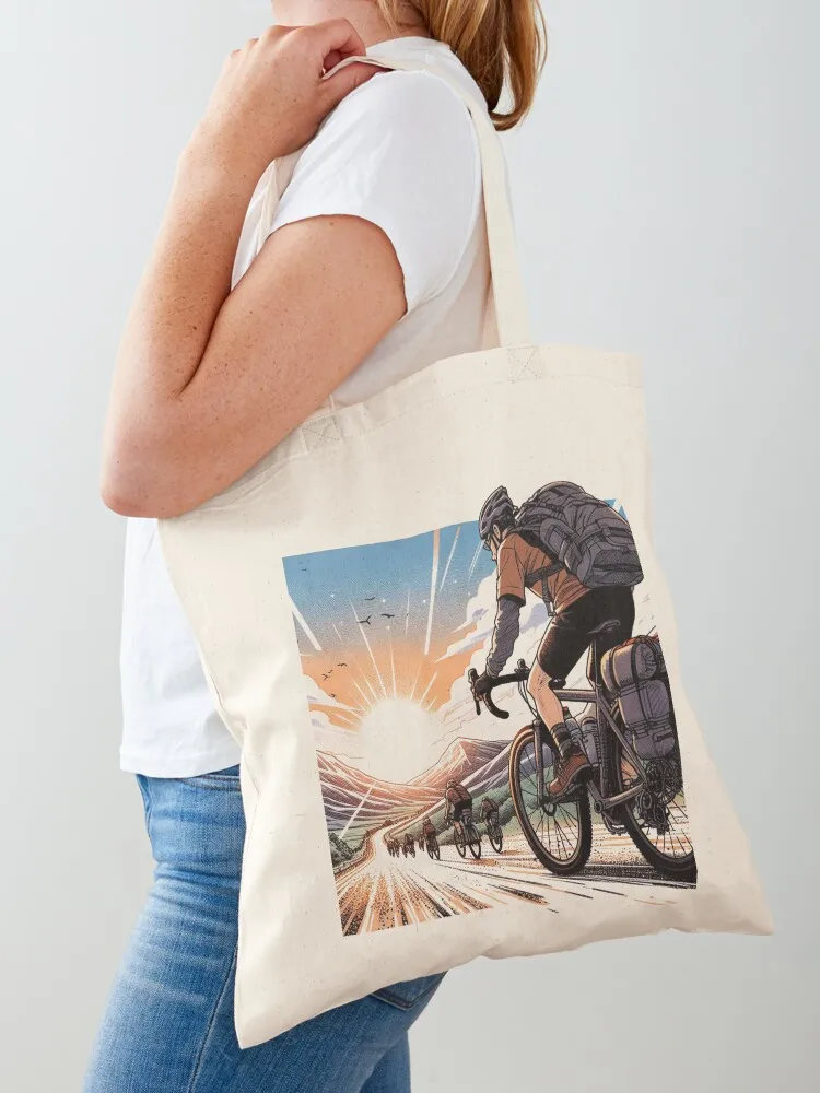 Bikepacking Tote Bag eco pack Handbags women Handbags Canvas stote bag
Bikepacking Tote Bag eco pack Handbags women Handbags Canvas stote bag