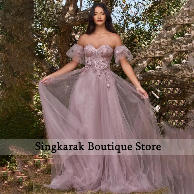 Green Prom Dress Sweetheart Evening Party Dress A-Line Dress Floor Length Split Vestido Appliques Party Gowns Customized
Green Prom Dress Sweetheart Evening Party Dress A-Line Dress Floor Length Split Vestido Appliques Party Gowns Customized
