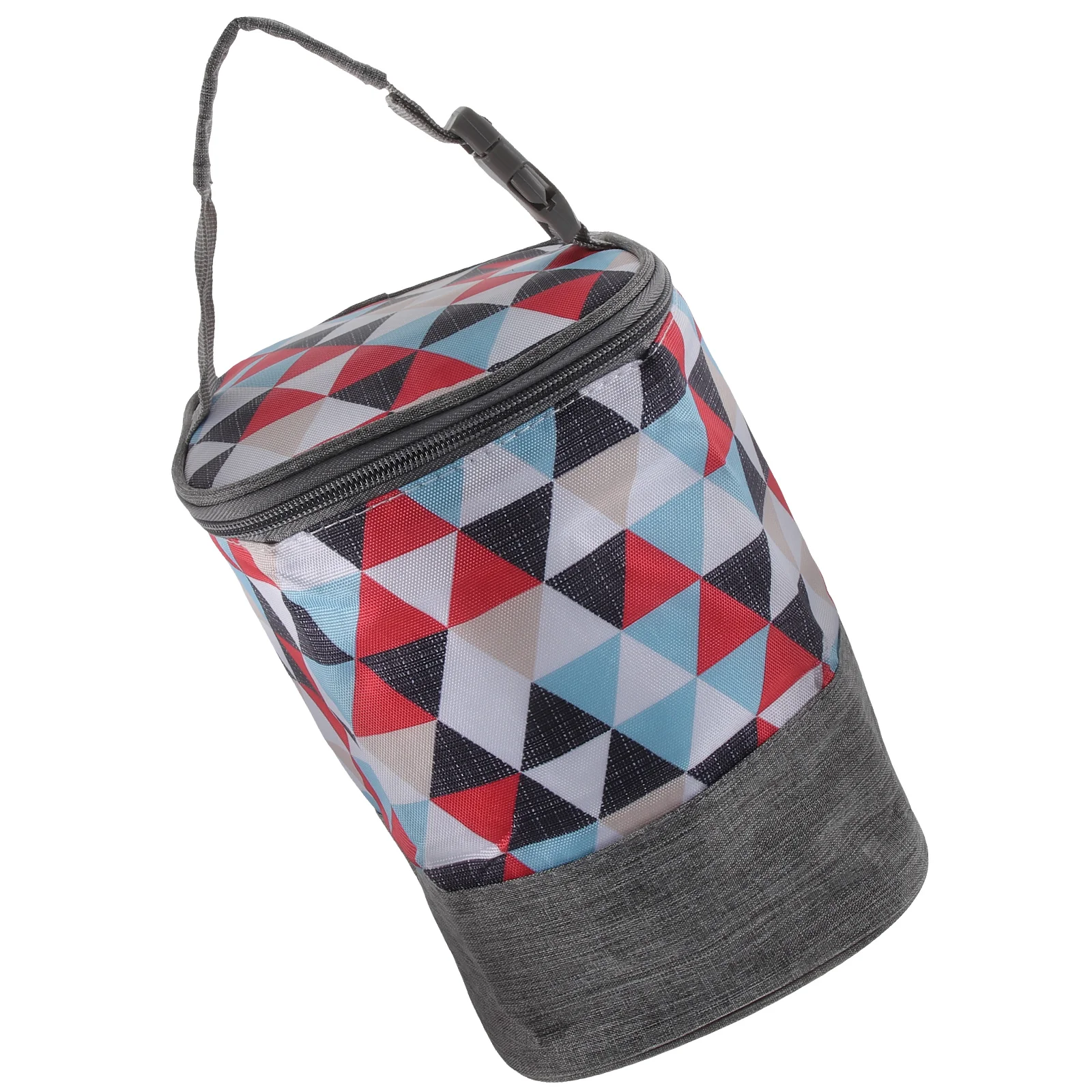 Baby Bottle Insulation Bag Milk Insulated Pouch Storage Portable Oxford Cloth Travel Mother
Baby Bottle Insulation Bag Milk Insulated Pouch Storage Portable Oxford Cloth Travel Mother