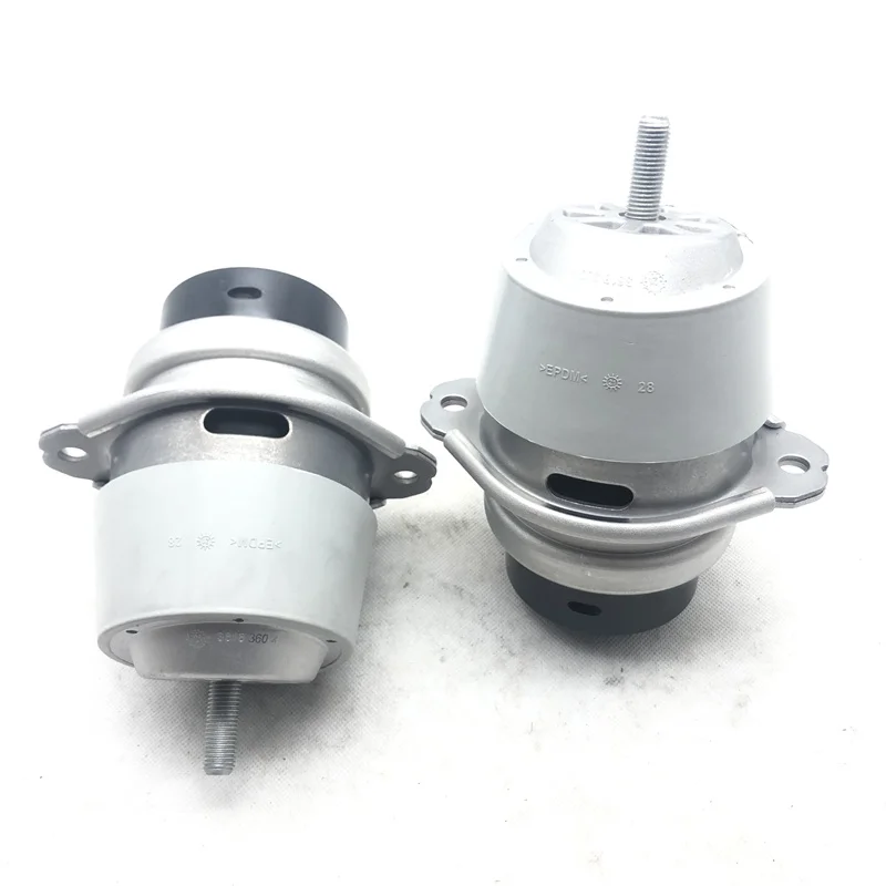95837504960 7L8199131F 1PCS Engine Support Motor Mounts For Porsche Cayenne Mk2 92A 958 3.0 V6 Diesel 2011-2018
95837504960 7L8199131F 1PCS Engine Support Motor Mounts For Porsche Cayenne Mk2 92A 958 3.0 V6 Diesel 2011-2018