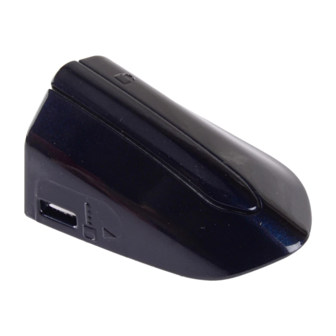 DS73 F218A15-BE54WF DS73 F218A15-BE58DY Blue Front Left Door Handle Key Cover Cap Bezel Fit for Ford Fusion Edge 2013 2014-2020 
DS73 F218A15-BE54WF DS73 F218A15-BE58DY Blue Front Left Door Handle Key Cover Cap Bezel Fit for Ford Fusion Edge 2013 2014-2020