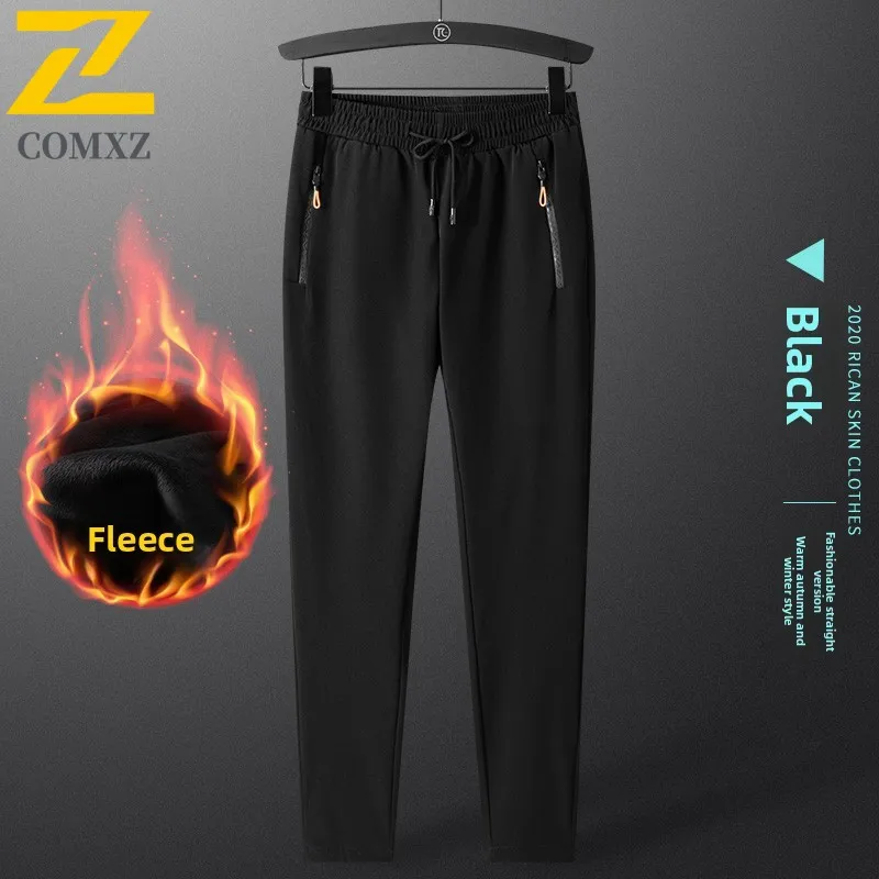 Charge Pants Men Women Waterproof Fleece Lined Winter Skiing Hiking Thermal Breathable Outdoor Thickened Warm Trekking Trousers
Charge Pants Men Women Waterproof Fleece Lined Winter Skiing Hiking Thermal Breathable Outdoor Thickened Warm Trekking Trousers