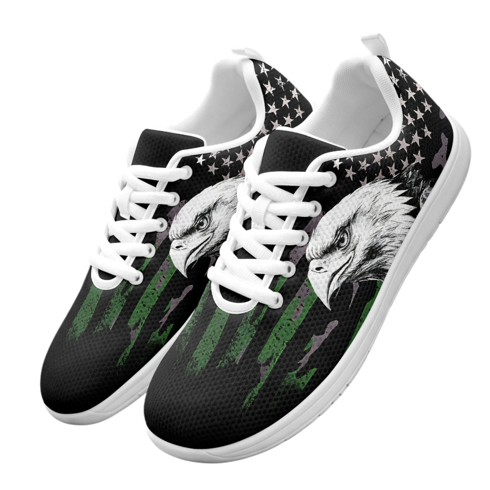 XIXIRIMIDO USA 205th Strappy Wide-Toed Shoes Women'S Casual Shoes Men'S Commuter Sneakers Outdoor Sport Shoes Breathable 36-46
XIXIRIMIDO USA 205th Strappy Wide-Toed Shoes Women'S Casual Shoes Men'S Commuter Sneakers Outdoor Sport Shoes Breathable 36-46