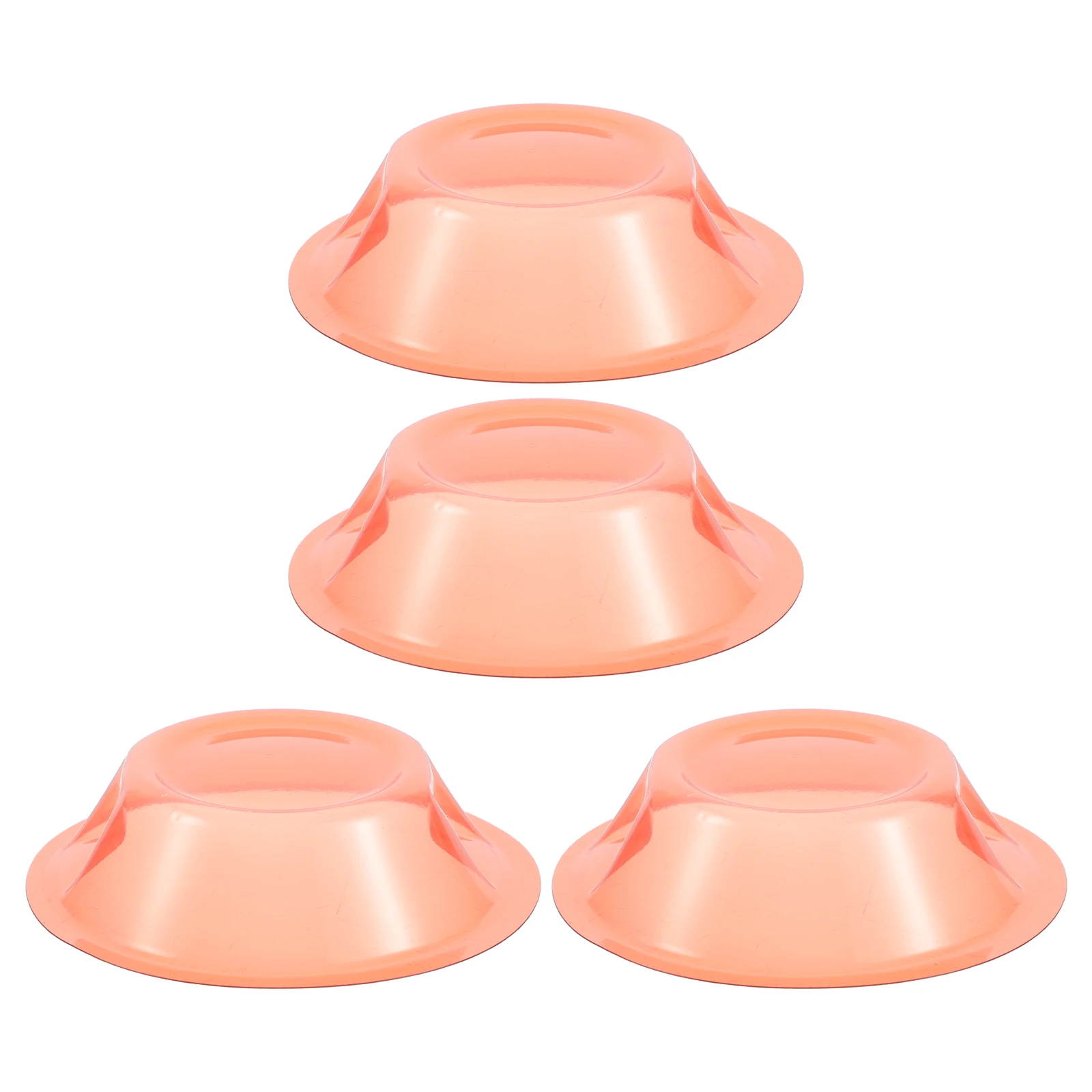 4pcs Smoke Cover Dust Protective Cap for Home Safety Reusable Kitchen Guard Alarm Shield Plastic Protector Cook
4pcs Smoke Cover Dust Protective Cap for Home Safety Reusable Kitchen Guard Alarm Shield Plastic Protector Cook