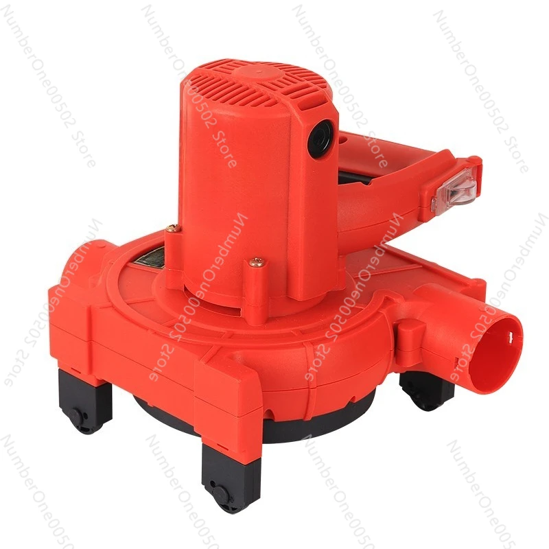 industrial heavy duty vacuum cleaner wall groove dust extractor woodworking blower dual function
industrial heavy duty vacuum cleaner wall groove dust extractor woodworking blower dual function