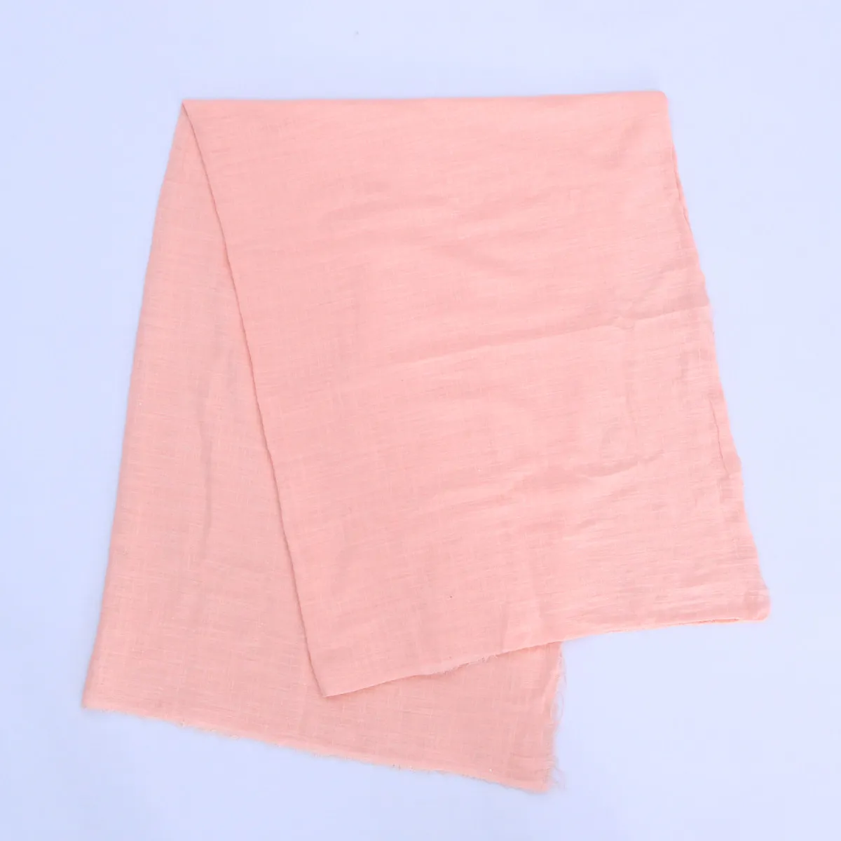 Natural Cotton Fabric Crepe for Embroidery Sewing Summer Dress Trousers Blouse Pink Cotton Fabric
Natural Cotton Fabric Crepe for Embroidery Sewing Summer Dress Trousers Blouse Pink Cotton Fabric