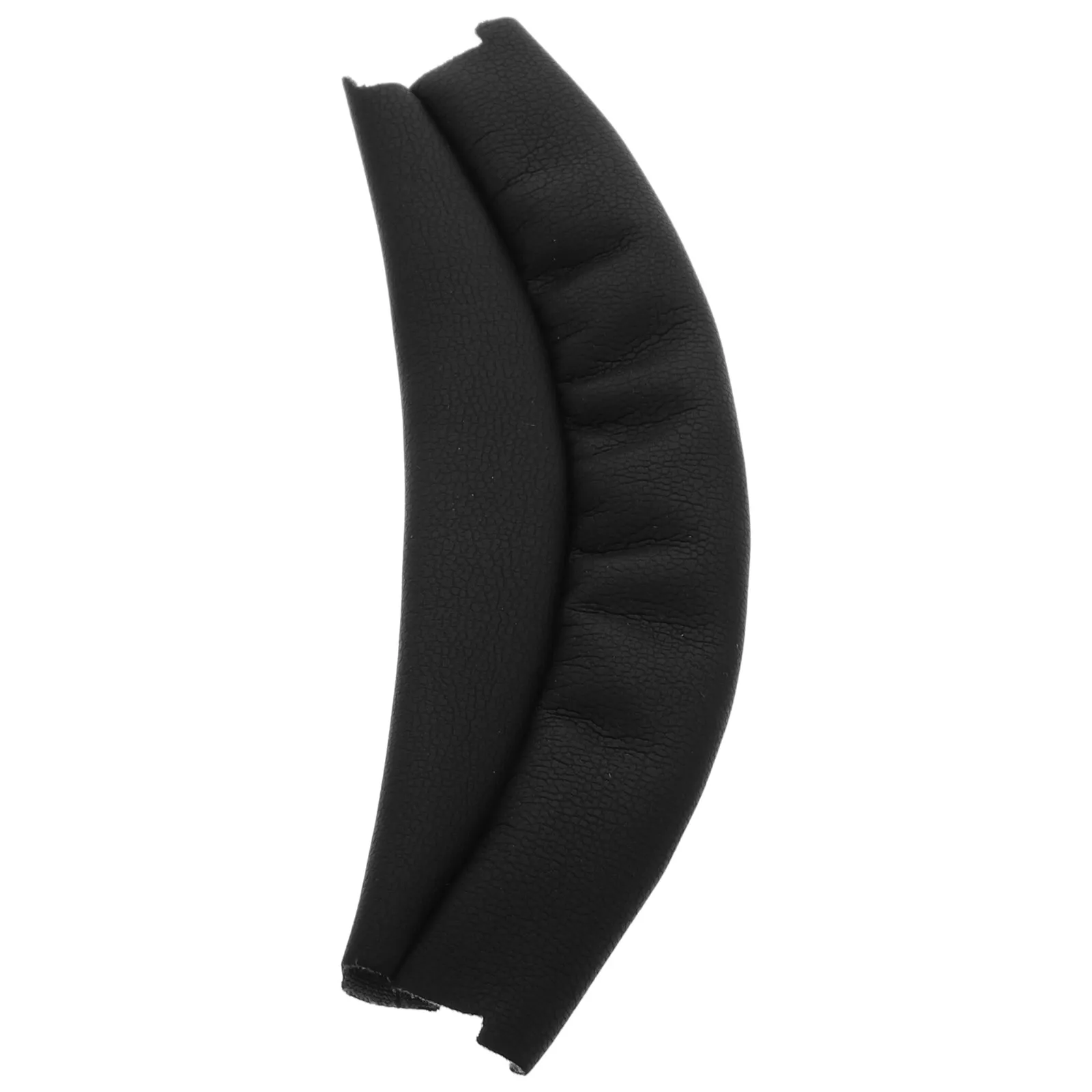 Headphone Covers WH XB910N Black Replaceable Headband Protectors Durable Material headphone headband pads earphone cover
Headphone Covers WH XB910N Black Replaceable Headband Protectors Durable Material headphone headband pads earphone cover