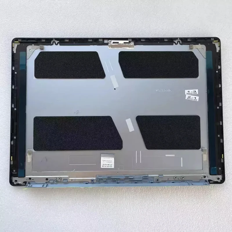 Y+0M2X89 New Lcd Rear Back Cover Top Case For Dell Inspiron 16 5640 Laptop M2X89
Y+0M2X89 New Lcd Rear Back Cover Top Case For Dell Inspiron 16 5640 Laptop M2X89