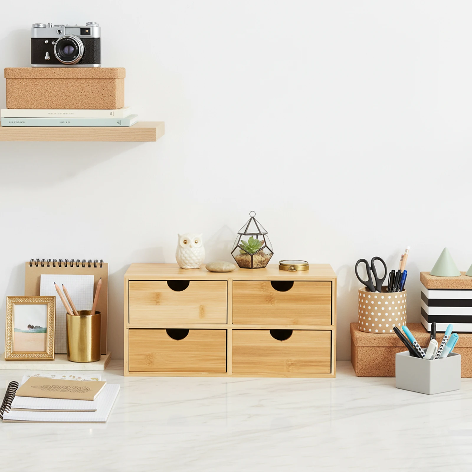 4 drawer Desk Organizer Tabletop Storage Organizer Durable Space Saving Multi Purpose for Home Office Study Room Stationery
4 drawer Desk Organizer Tabletop Storage Organizer Durable Space Saving Multi Purpose for Home Office Study Room Stationery