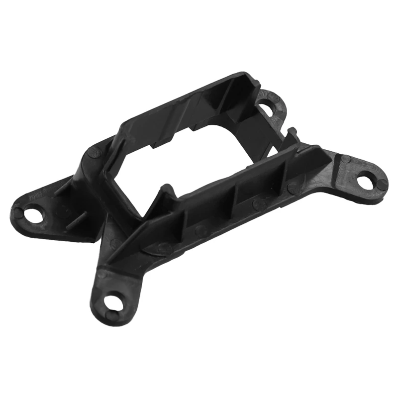 Warning Light Switch Brackets For KIA Forte Cerato Radio Stereo Head Unit Multimedia DVD Emergency Hazard Flasher
Warning Light Switch Brackets For KIA Forte Cerato Radio Stereo Head Unit Multimedia DVD Emergency Hazard Flasher
