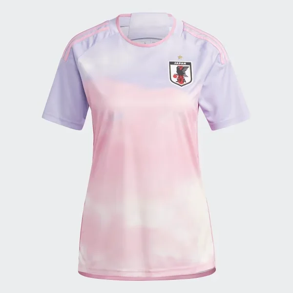 2025 Summer Mexican Football Shirt Youth Sports Training Football Outdoor Training Quick-drying Breathable Unisex Jersey
2025 Summer Mexican Football Shirt Youth Sports Training Football Outdoor Training Quick-drying Breathable Unisex Jersey