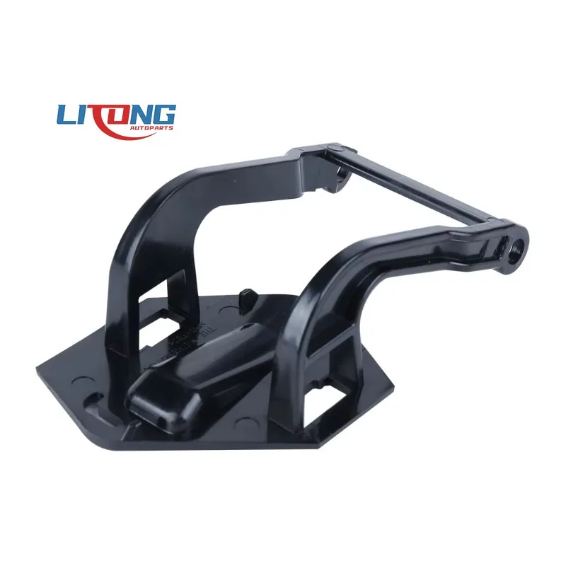 31353366 31353367 левый и правый передний бампер, кронштейн для очистки фар для Volvo 2016-2024 XC60 XC90 T5 Momentum Sport
31353366 31353367 левый и правый передний бампер, кронштейн для очистки фар для Volvo 2016-2024 XC60 XC90 T5 Momentum Sport