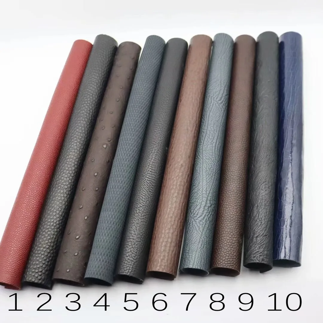 Leather Wraps For Billiard Butt Handle Cow Leather DIY Replacements For Pool Cue
Leather Wraps For Billiard Butt Handle Cow Leather DIY Replacements For Pool Cue