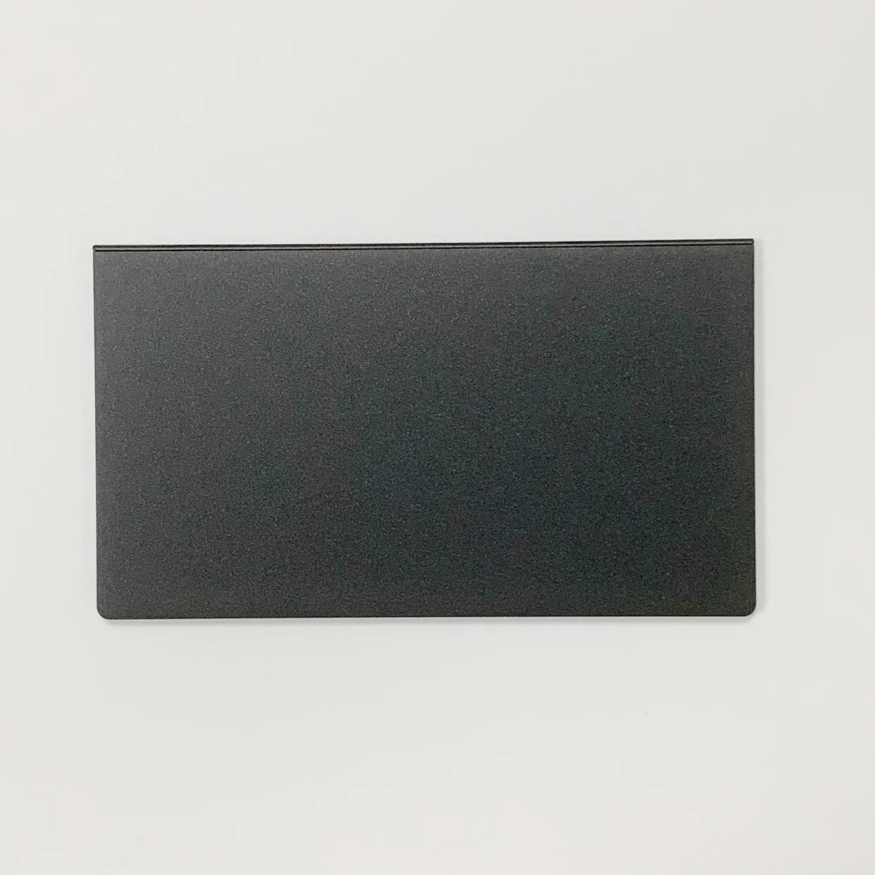 New And Original Clickpad Touchpad for Lenovo ThinkPad X390 Yoga X13 Yoga Gen 1 Laptop 01YU081 01YU082
New And Original Clickpad Touchpad for Lenovo ThinkPad X390 Yoga X13 Yoga Gen 1 Laptop 01YU081 01YU082