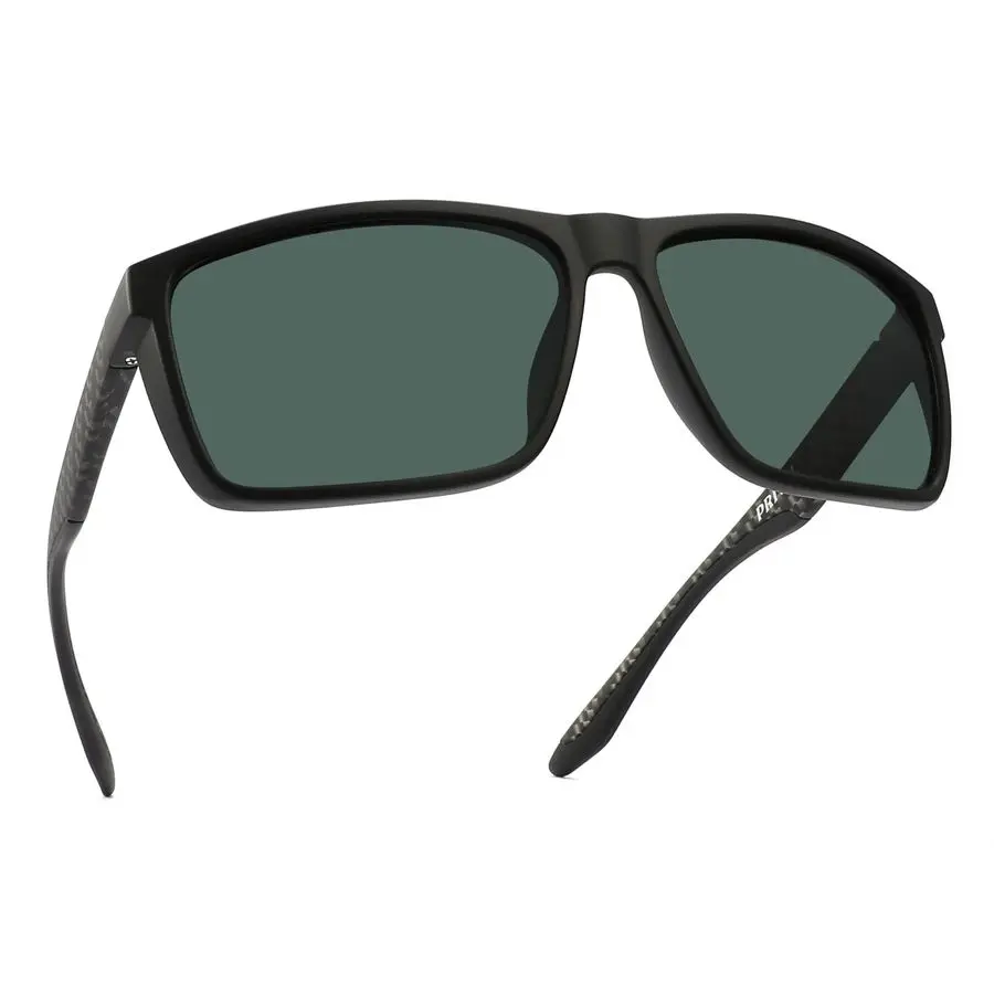 Размер очень больших 159 мм, спортивные поляризационные солнцезащитные очки для больших и мужчин с широкими головками TR90, езда на велосипеде, бег, рыбалка
Размер очень больших 159 мм, спортивные поляризационные солнцезащитные очки для больших и мужчин с широкими головками TR90, езда на велосипеде, бег, рыбалка